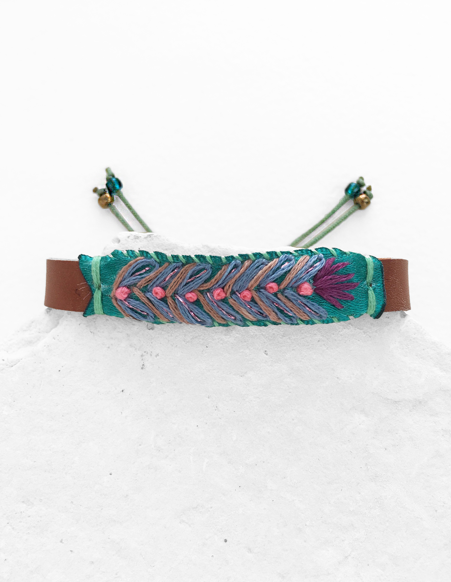 Lili Carrillo artículo 245